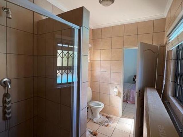 House for sale in Sedibeng, Gauteng