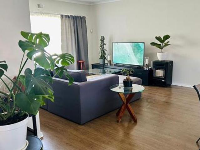 House for sale in Sedibeng, Gauteng