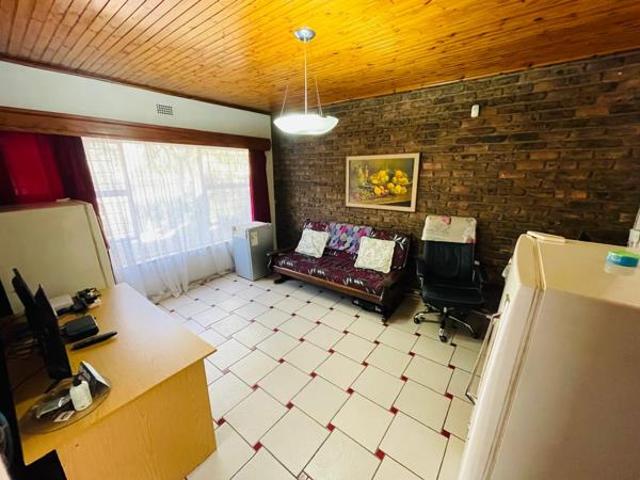 House for sale in Sedibeng, Gauteng