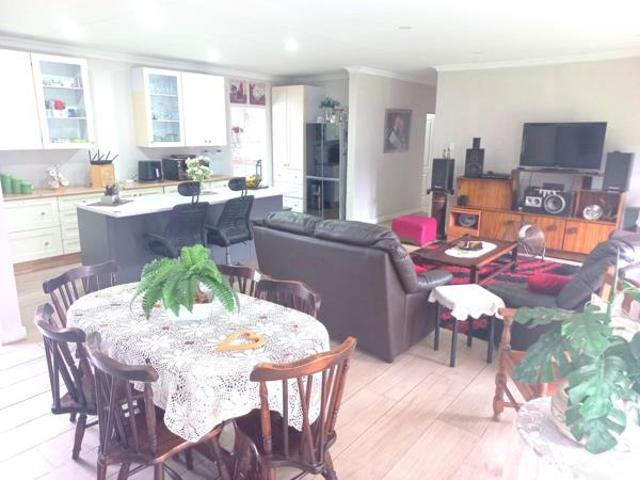 House for sale in Sedibeng, Gauteng