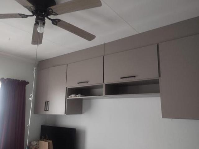 House for sale in Sedibeng, Gauteng