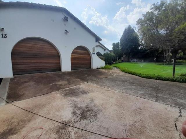 House for sale in Sedibeng, Gauteng