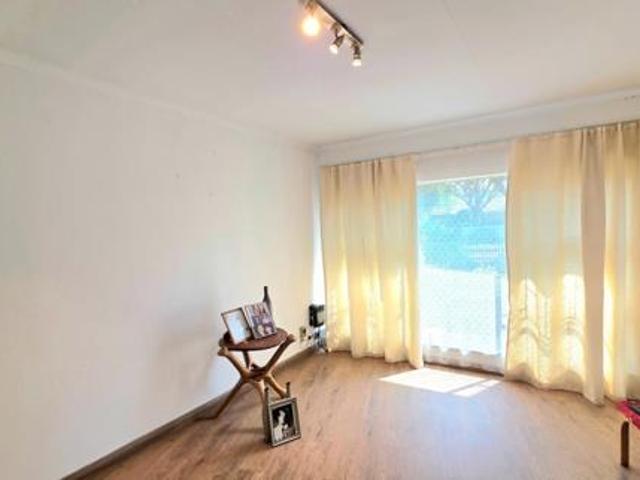 House for sale in Sedibeng, Gauteng