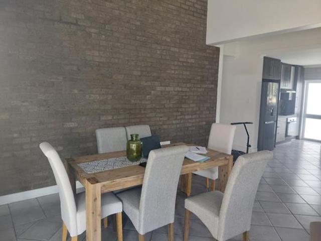House for sale in Sedibeng, Gauteng