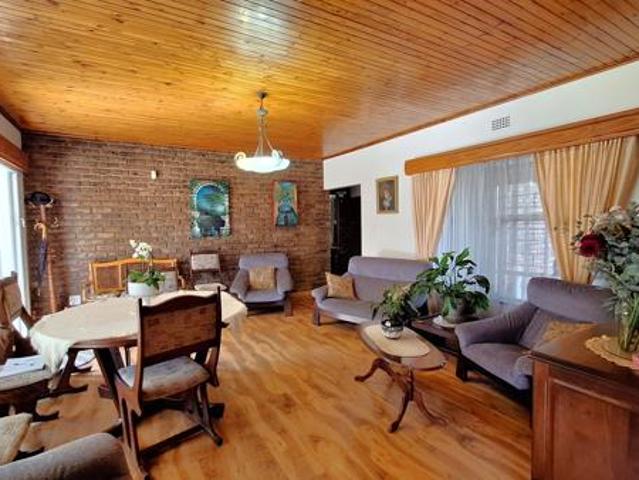 House for sale in Sedibeng, Gauteng