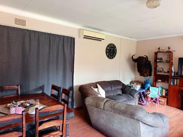 House for sale in Sedibeng, Gauteng