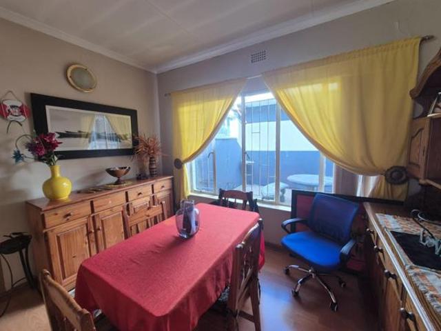 House for sale in Sedibeng, Gauteng