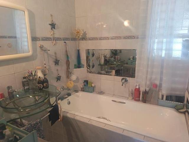 House for sale in Sedibeng, Gauteng