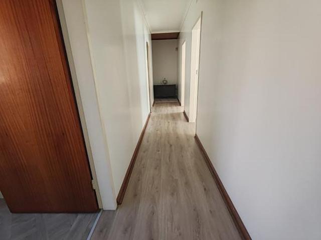 House for sale in Sedibeng, Gauteng