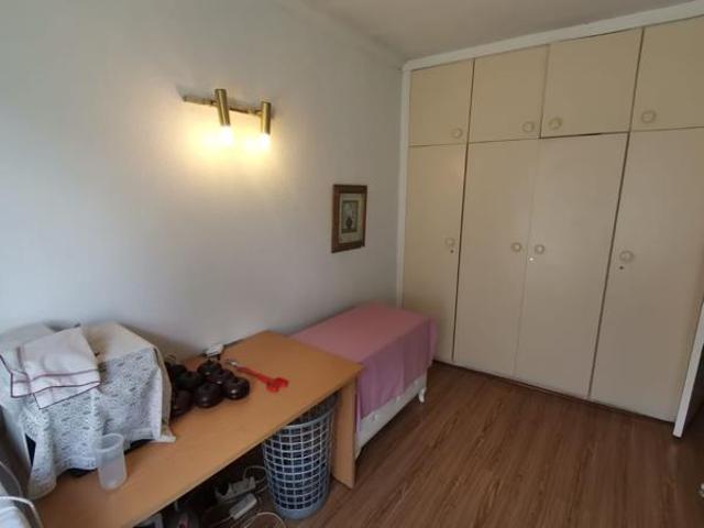 House for sale in Sedibeng, Gauteng