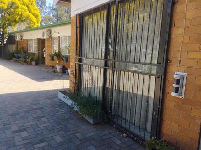 House for sale in Sedibeng, Gauteng