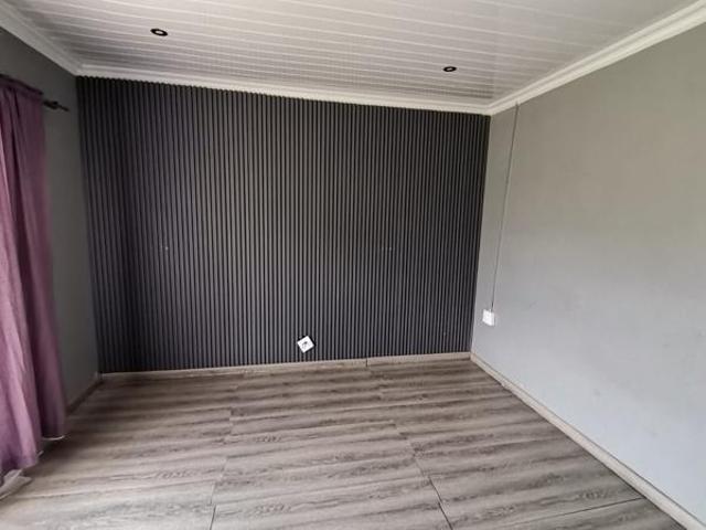 House for sale in Vanderbijlpark, Emfuleni Local Municipality