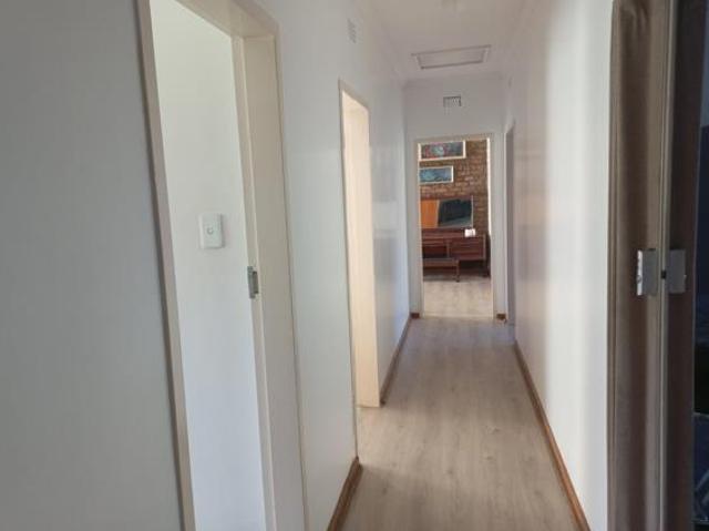 House for sale in Sedibeng, Gauteng