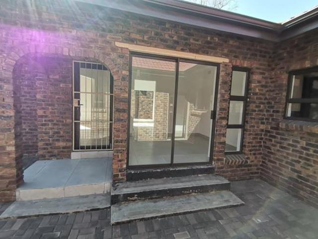House for sale in Sedibeng, Gauteng