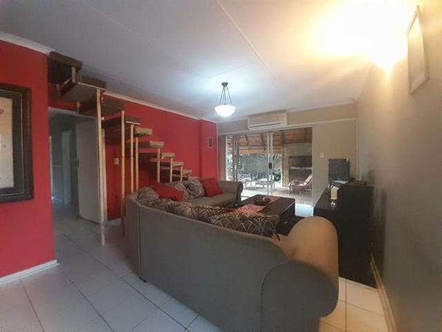 House for sale in Sedibeng, Gauteng