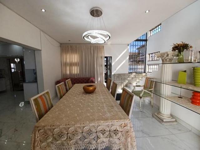 House for sale in Sedibeng, Gauteng