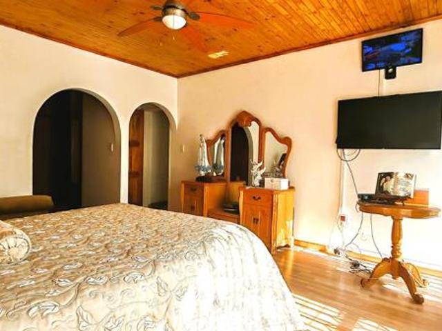 House for sale in Sedibeng, Gauteng