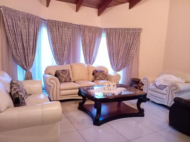 House for sale in Sedibeng, Gauteng