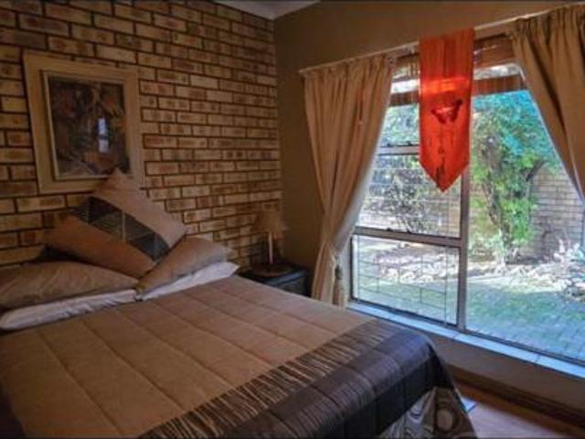 House for sale in Sedibeng, Gauteng