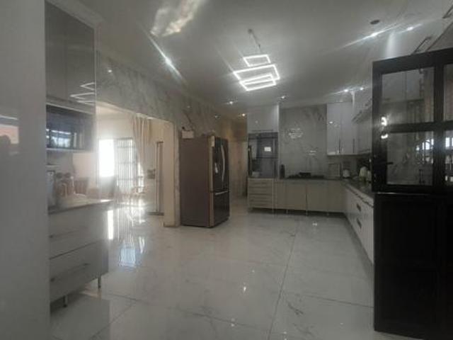 House for sale in Sedibeng, Gauteng