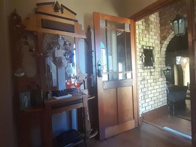 House for sale in Sedibeng, Gauteng