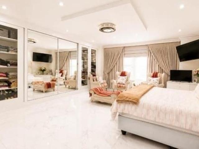 House for sale in Sedibeng, Gauteng