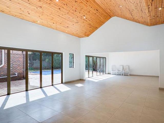 House for sale in Sedibeng, Gauteng