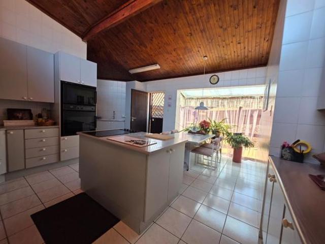 House for sale in Sedibeng, Gauteng