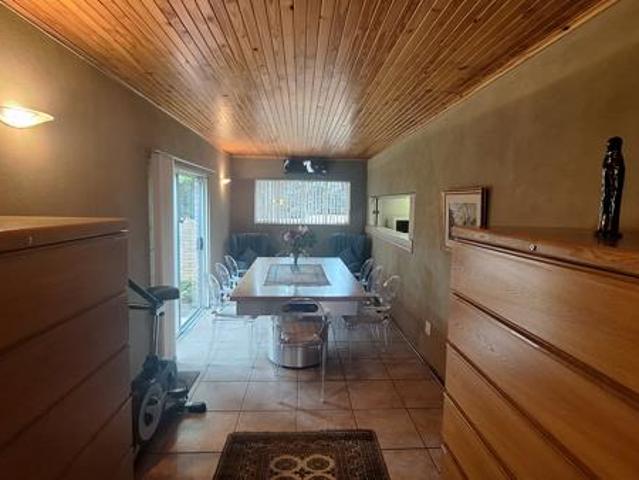 House for sale in Sedibeng, Gauteng
