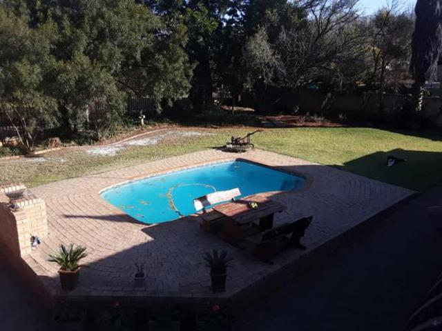 House for sale in Sedibeng, Gauteng