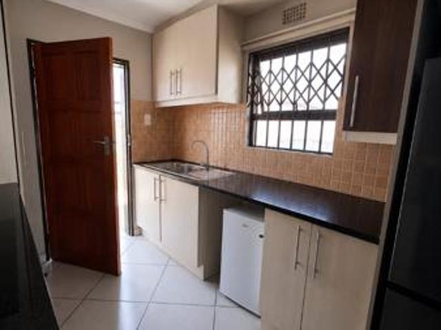 House for sale in Sedibeng, Gauteng