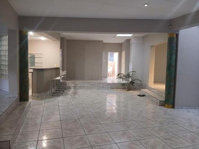 House for sale in Sedibeng, Gauteng