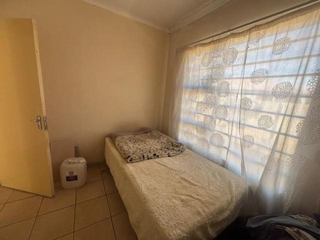 House for sale in Sedibeng, Gauteng