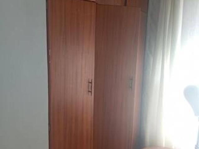 House for sale in Sedibeng, Gauteng