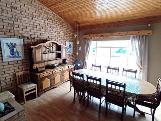 House for sale in Sedibeng, Gauteng