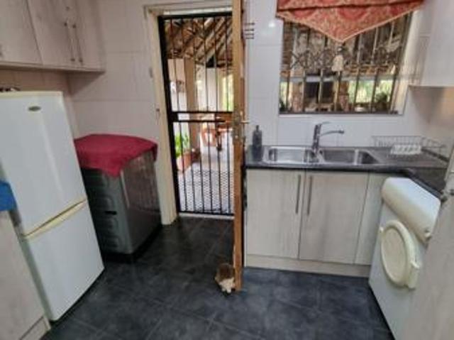 House for sale in Vanderbijlpark, Emfuleni Local Municipality