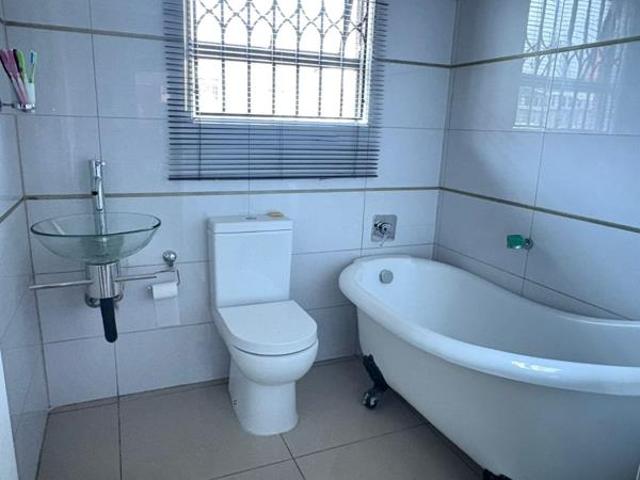 House for sale in Sedibeng, Gauteng
