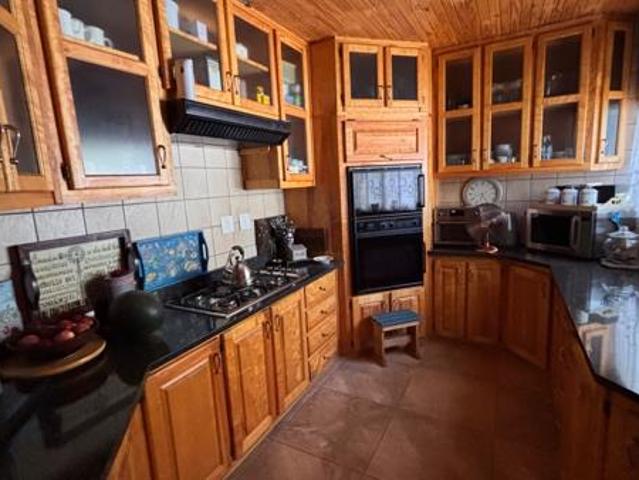 House for sale in Sedibeng, Gauteng
