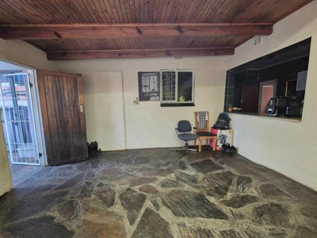 House for sale in Sedibeng, Gauteng