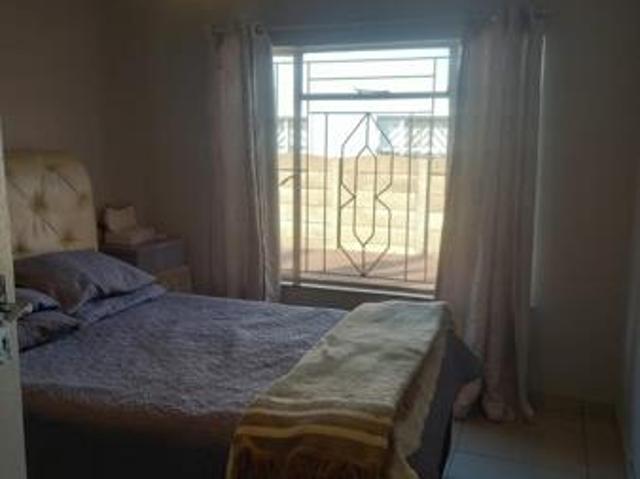 House for sale in Sedibeng, Gauteng
