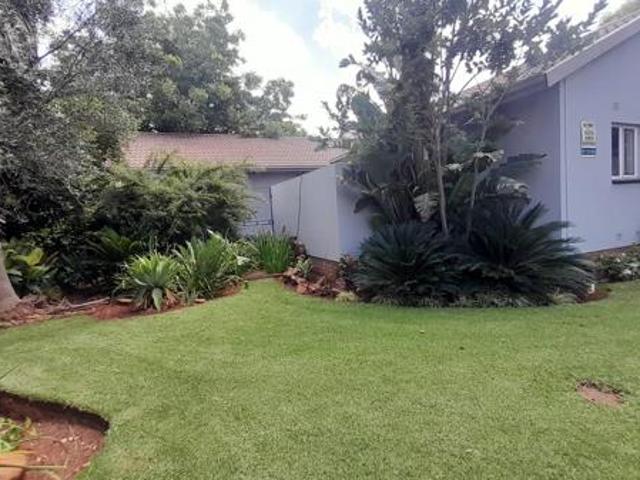 House for sale in Sedibeng, Gauteng