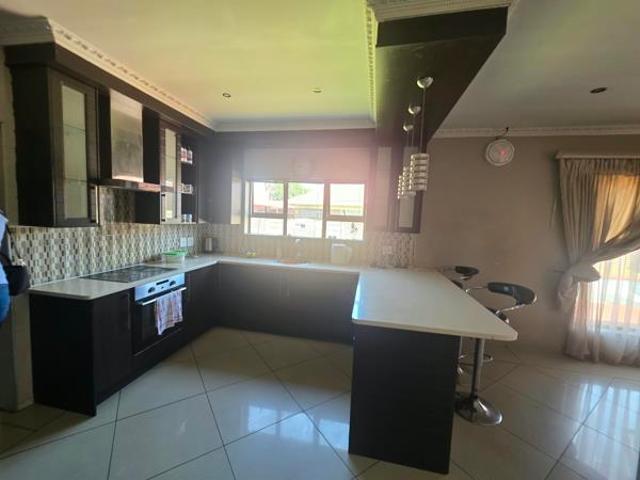 House for sale in Vanderbijlpark, Emfuleni Local Municipality