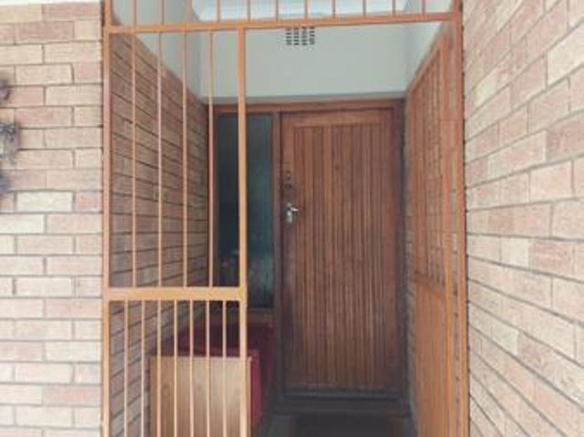 House for sale in Sedibeng, Gauteng