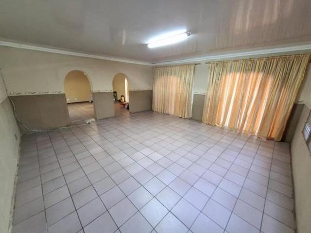 House for sale in Sedibeng, Gauteng