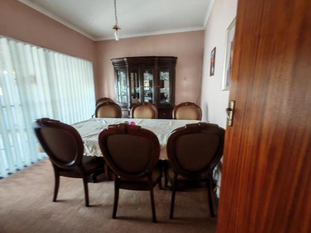 House for sale in Sedibeng, Gauteng