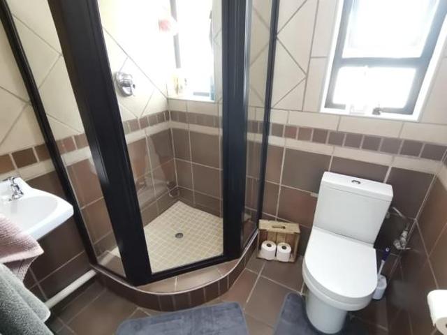 House for sale in Sedibeng, Gauteng
