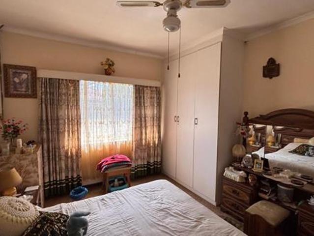 House for sale in Sedibeng, Gauteng
