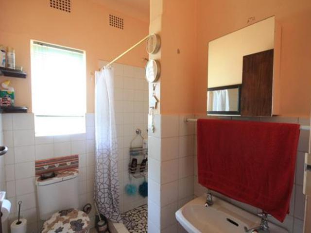 House for sale in Sedibeng, Gauteng
