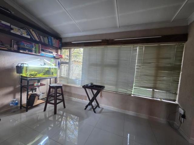 House for sale in Sedibeng, Gauteng