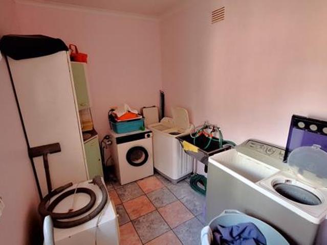House for sale in Sedibeng, Gauteng